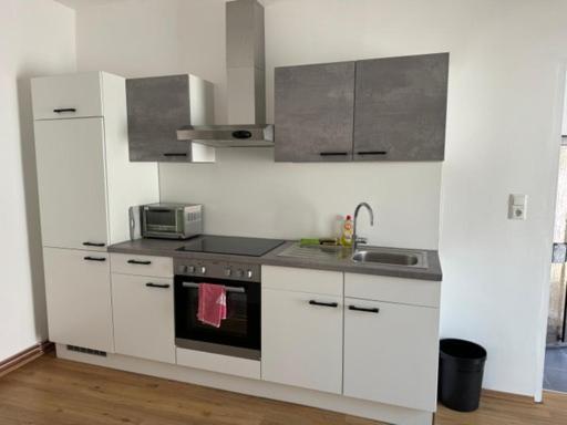 Ferienwohnung Langenlois Zewnętrze zdjęcie