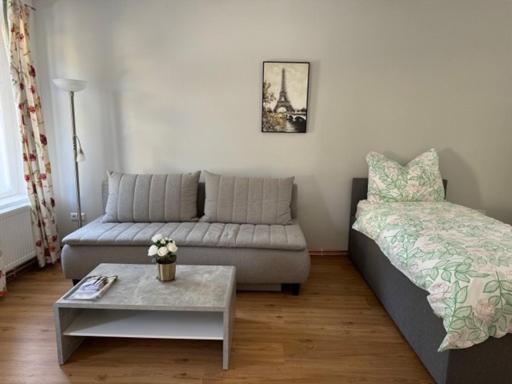 Ferienwohnung Langenlois Zewnętrze zdjęcie
