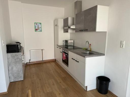 Ferienwohnung Langenlois Zewnętrze zdjęcie