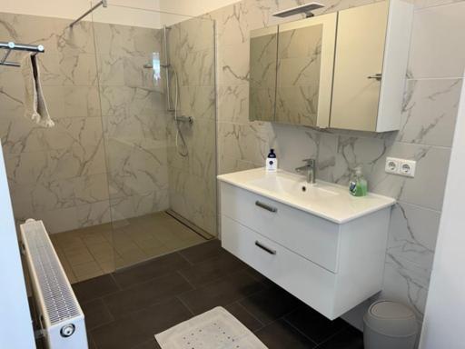 Ferienwohnung Langenlois Zewnętrze zdjęcie