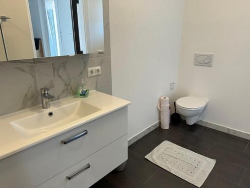 Ferienwohnung Langenlois Zewnętrze zdjęcie