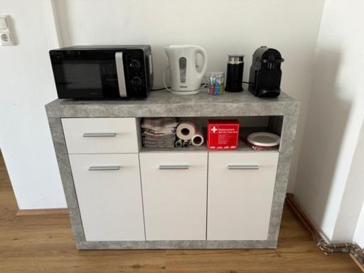 Ferienwohnung Langenlois Zewnętrze zdjęcie